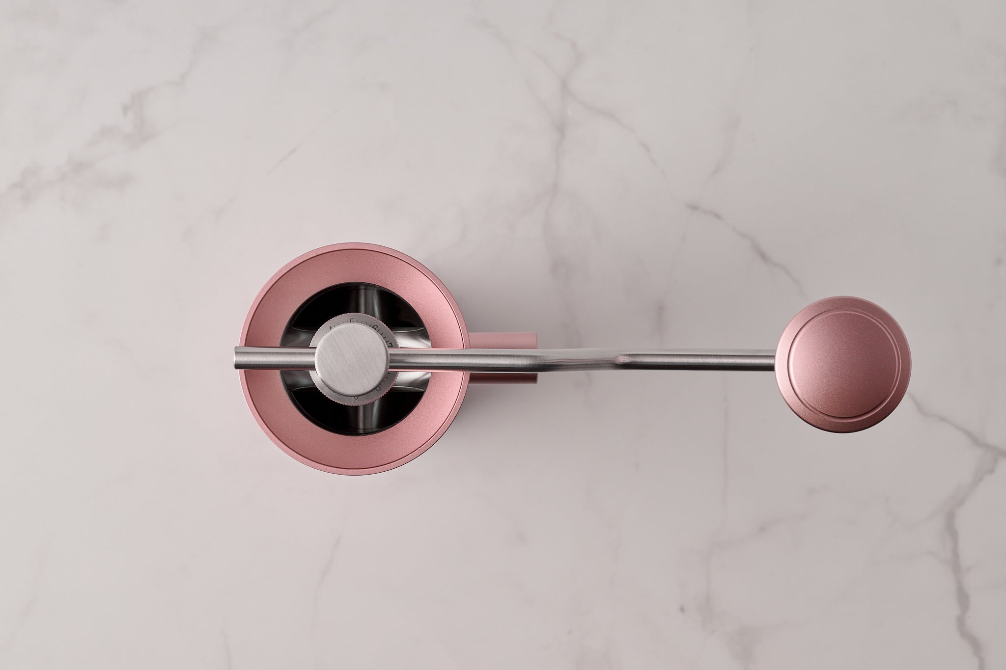 M47 Wave - Introductory Price Available during the launch phase