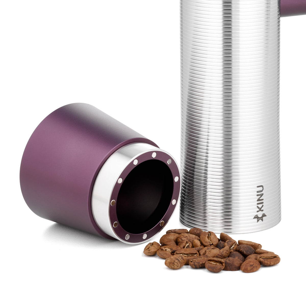 M47 Wave Purple Edition (NEW)