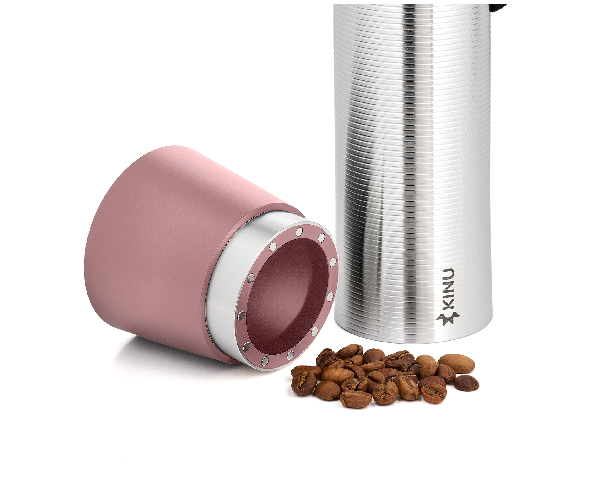 M47 Wave - Introductory Price Available during the launch phase