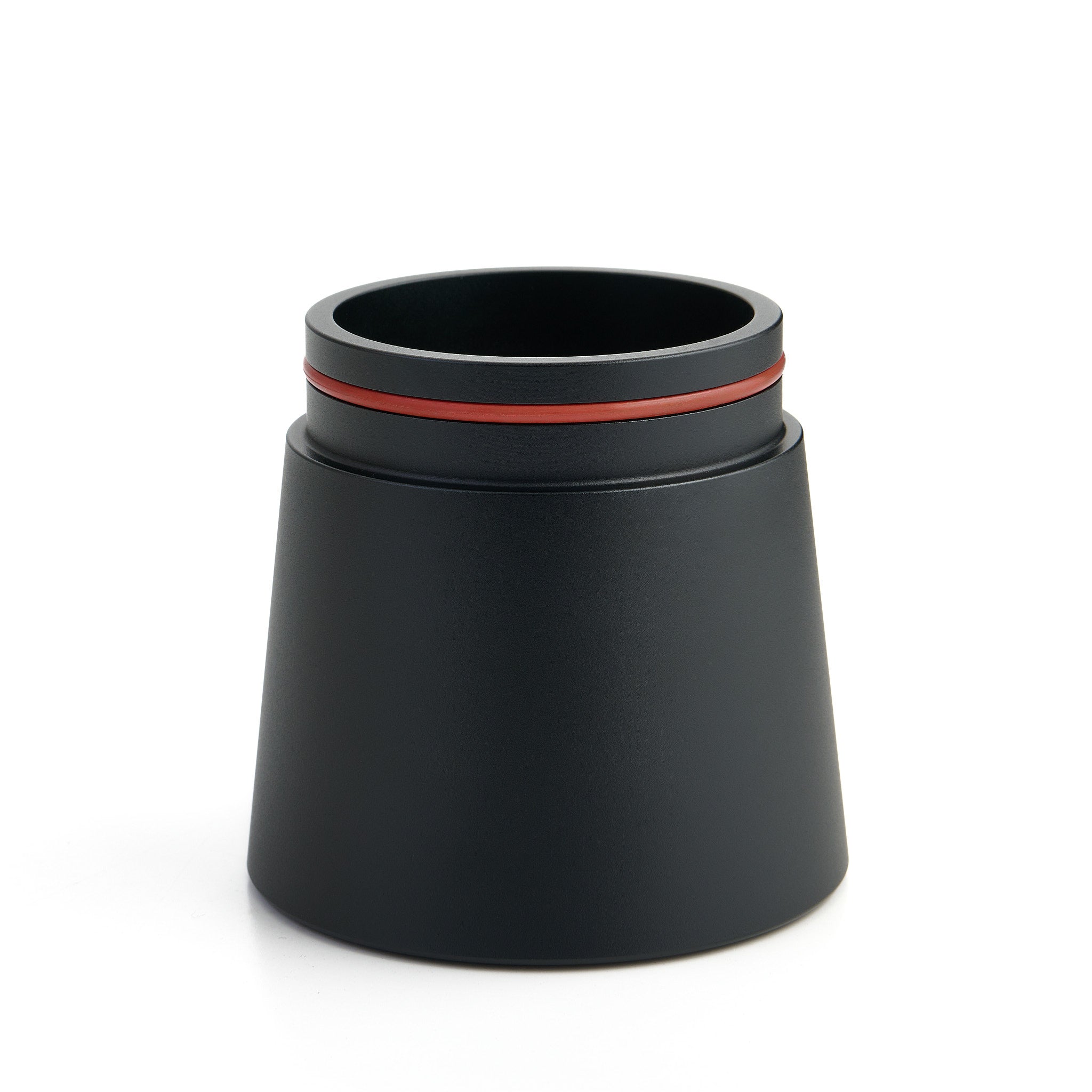 Aluminum O-ring Catch Cup