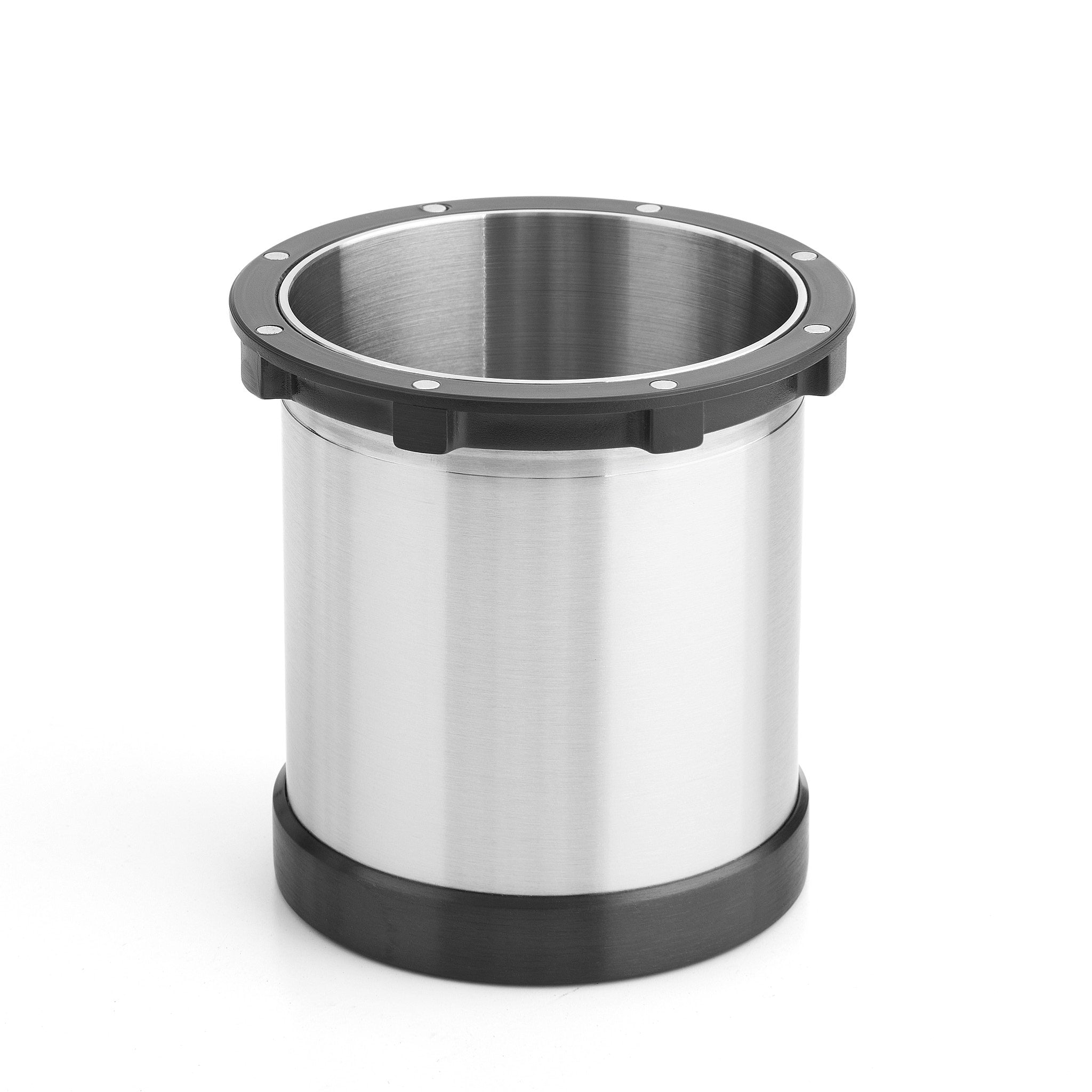 M68 – Tabletop grinder