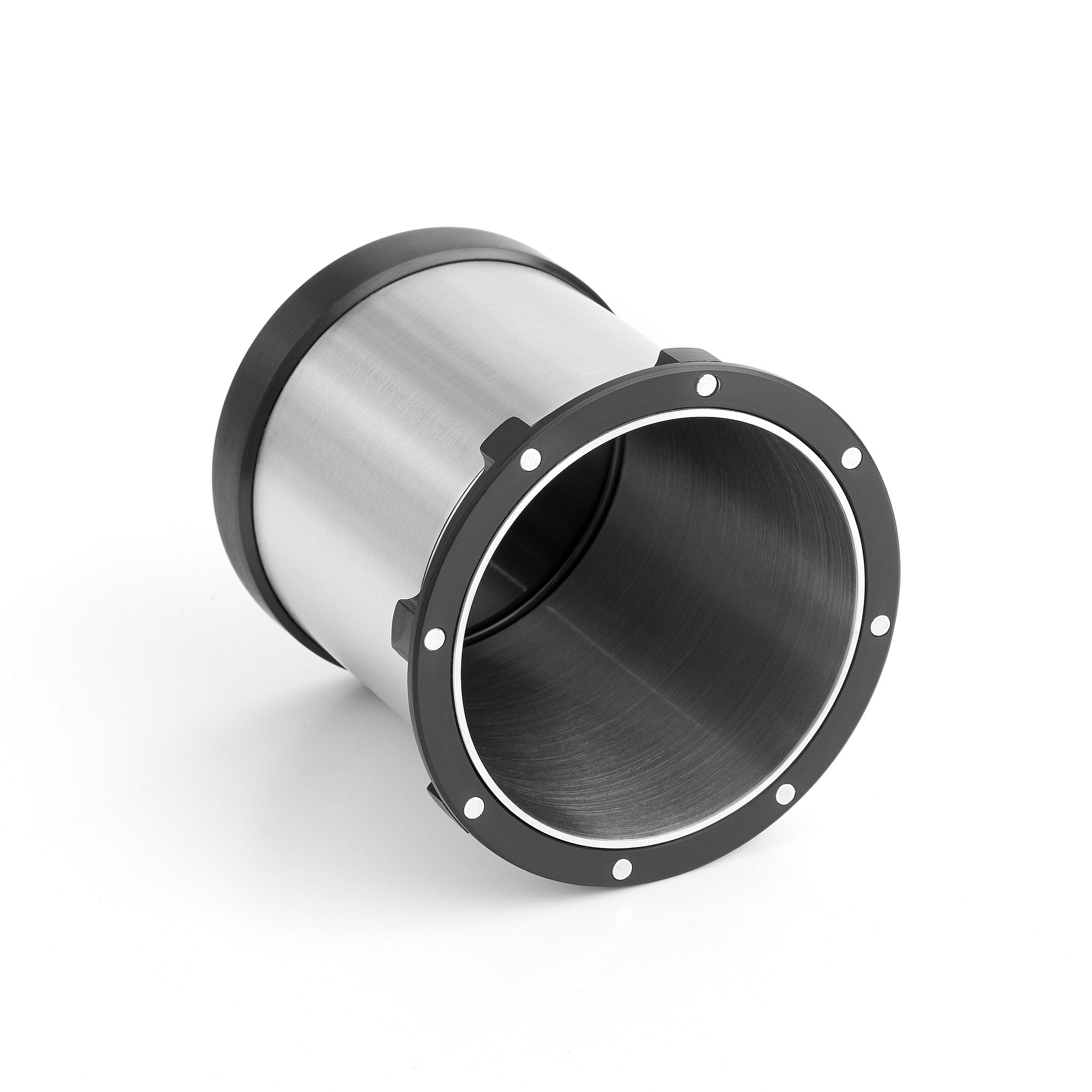 M68 – Tabletop grinder