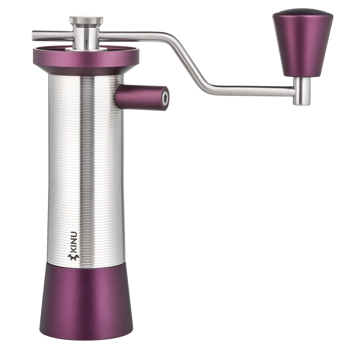 M47 Wave Purple Edition (NEW)