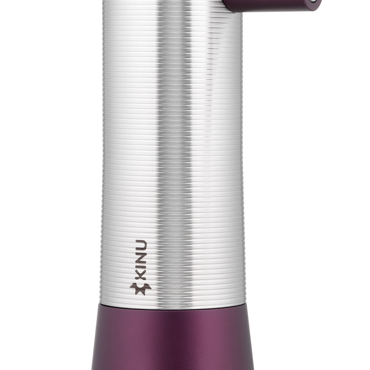 M47 Wave Purple Edition (NEW)