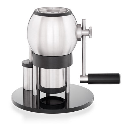 M68 – Tabletop grinder
